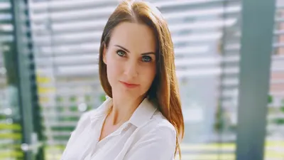 Kancelaria Adwokacka Adwokat Anita Pawlik-Zelek